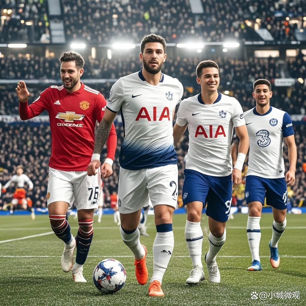 lol竞猜-欧预赛临近，球星云集开赛战场