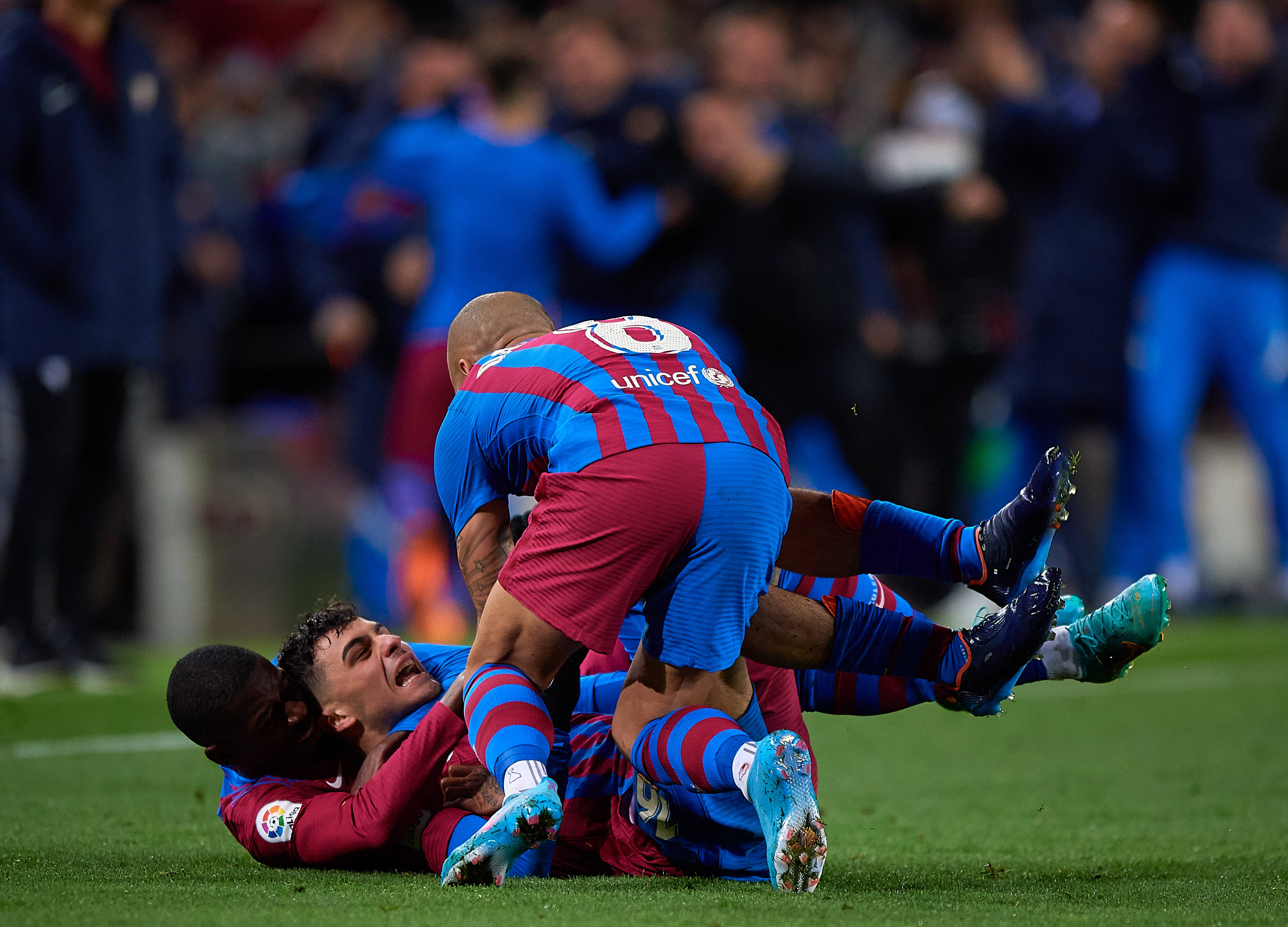 里尔主场失分,欧冠名额渐行渐远 里尔主场失分,欧冠名额渐行渐远