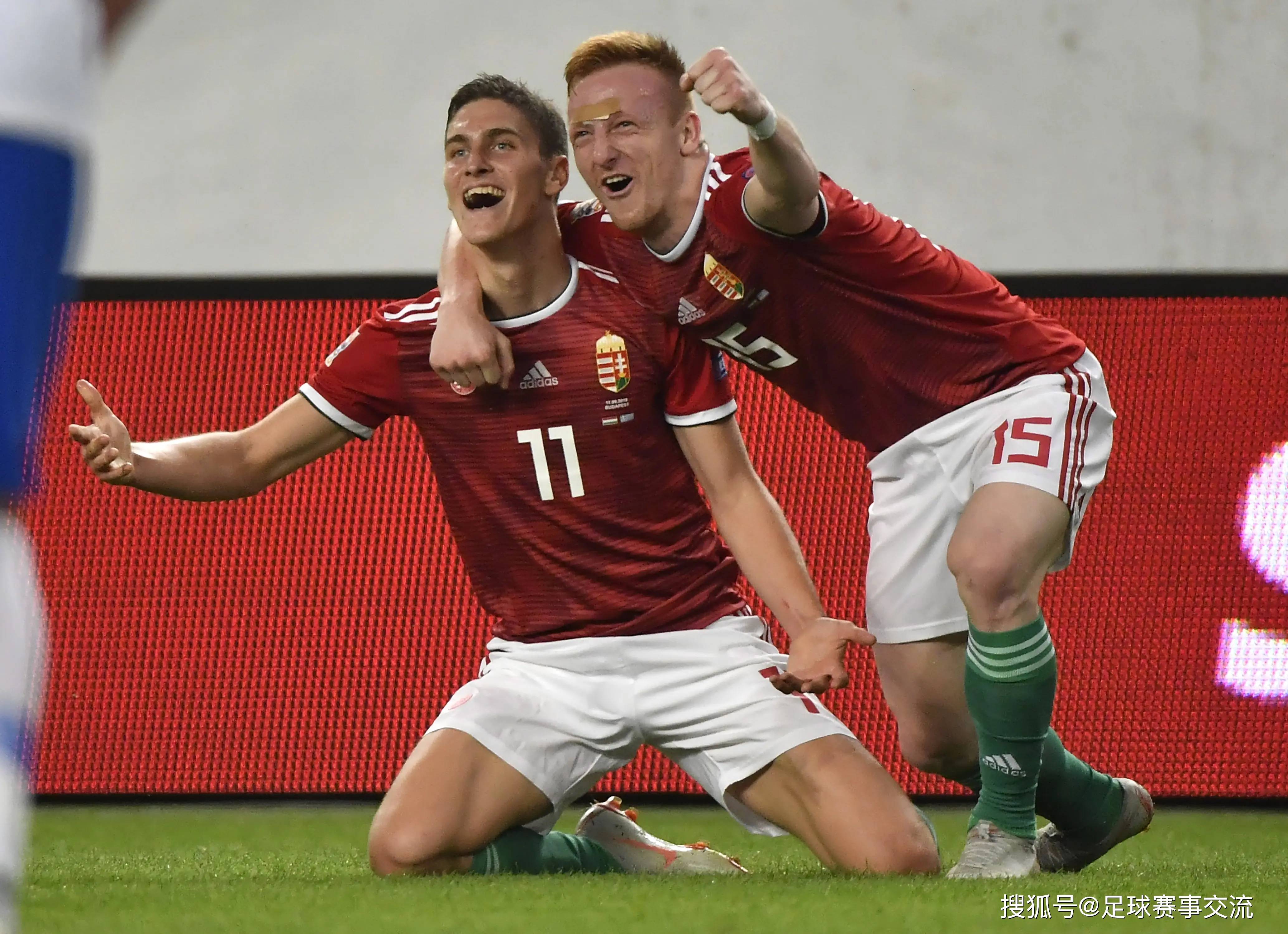 lol竞猜-瑞典逆袭挺进欧洲杯，对手捷克遗憾出局的简单介绍