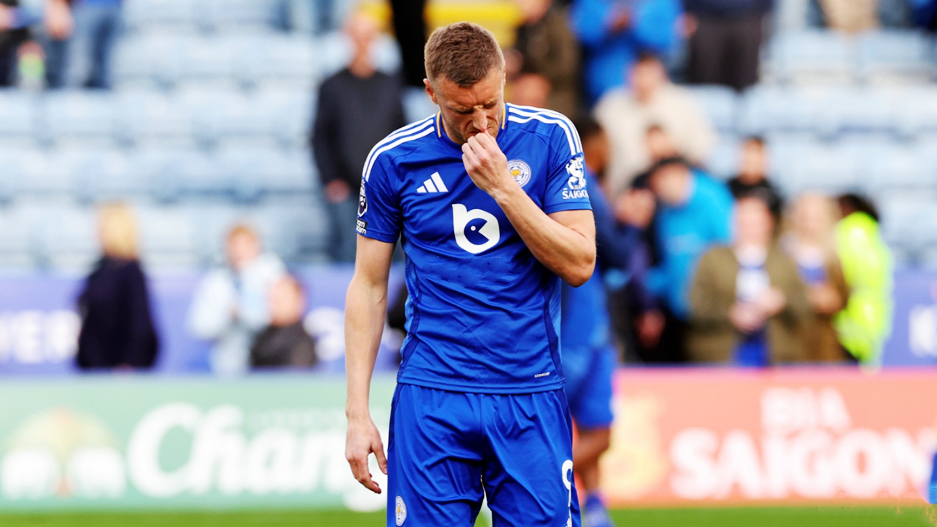 关于莱加内斯客场落败,保级前景雪上加霜的信息 关于莱加内斯客场落败,保级前景雪上加霜的信息