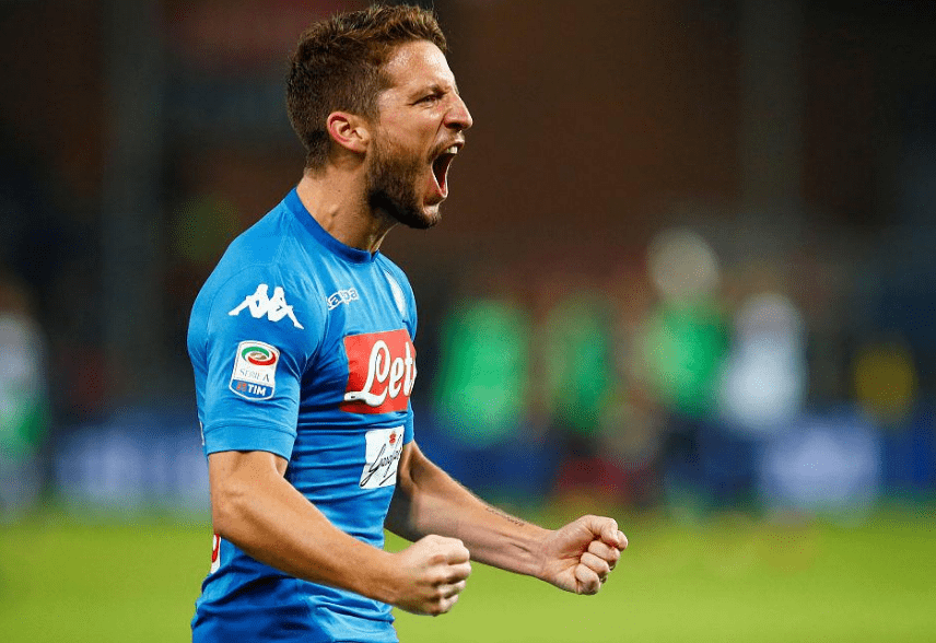 佛罗伦萨力擒热那亚,大捷告捷的简单介绍 佛罗伦萨力擒热那亚,大捷告捷的简单介绍