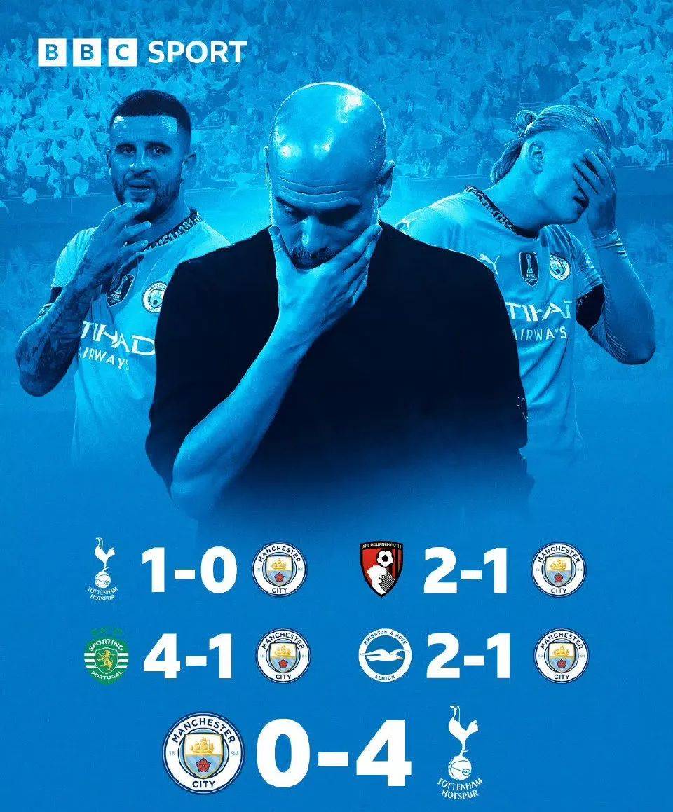 LOL英雄联盟直播-曼联主场输给水晶宫，遭遇横祸的简单介绍