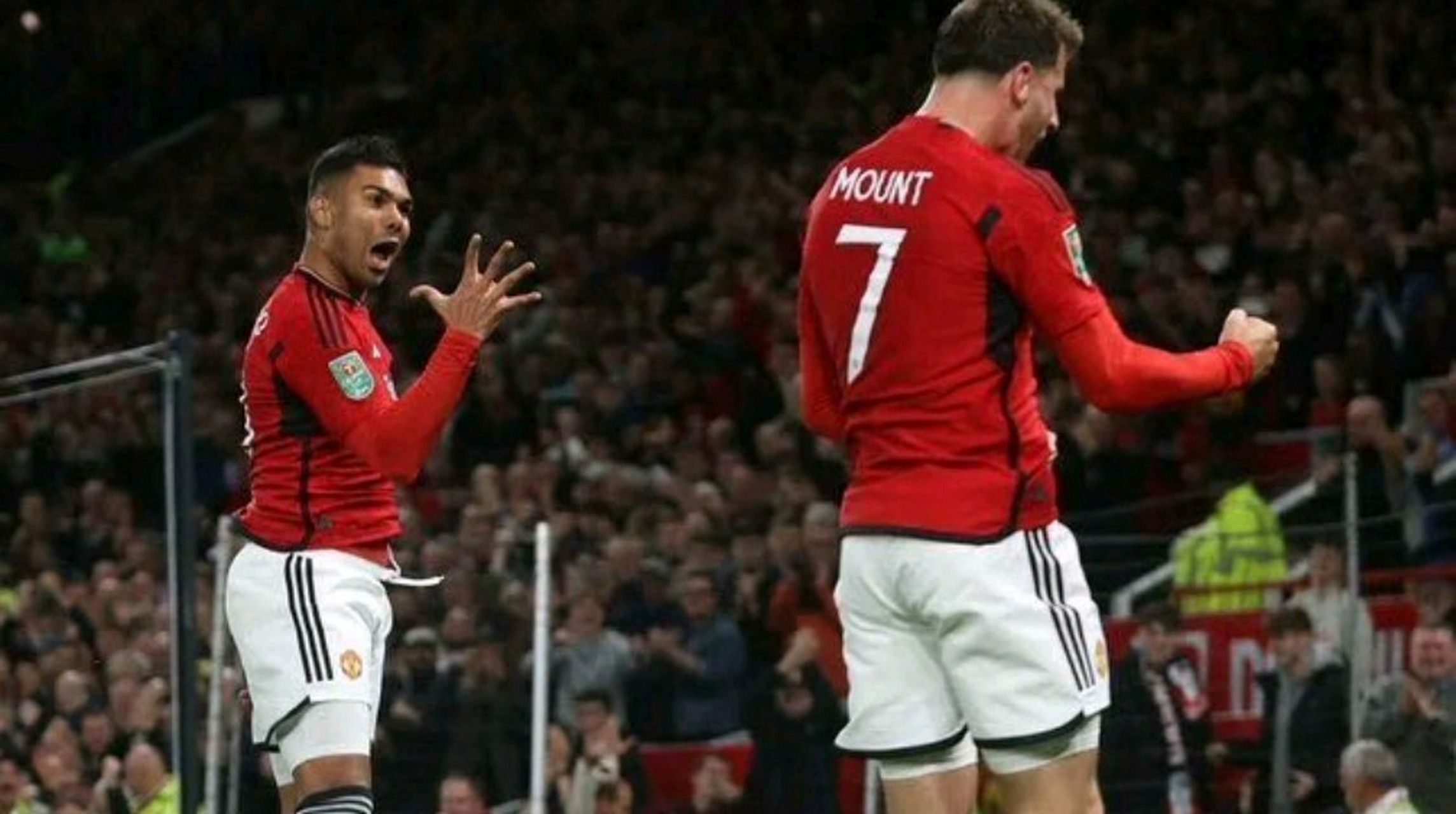 曼联主场输给水晶宫,遭遇横祸的简单介绍 曼联主场输给水晶宫,遭遇横祸的简单介绍