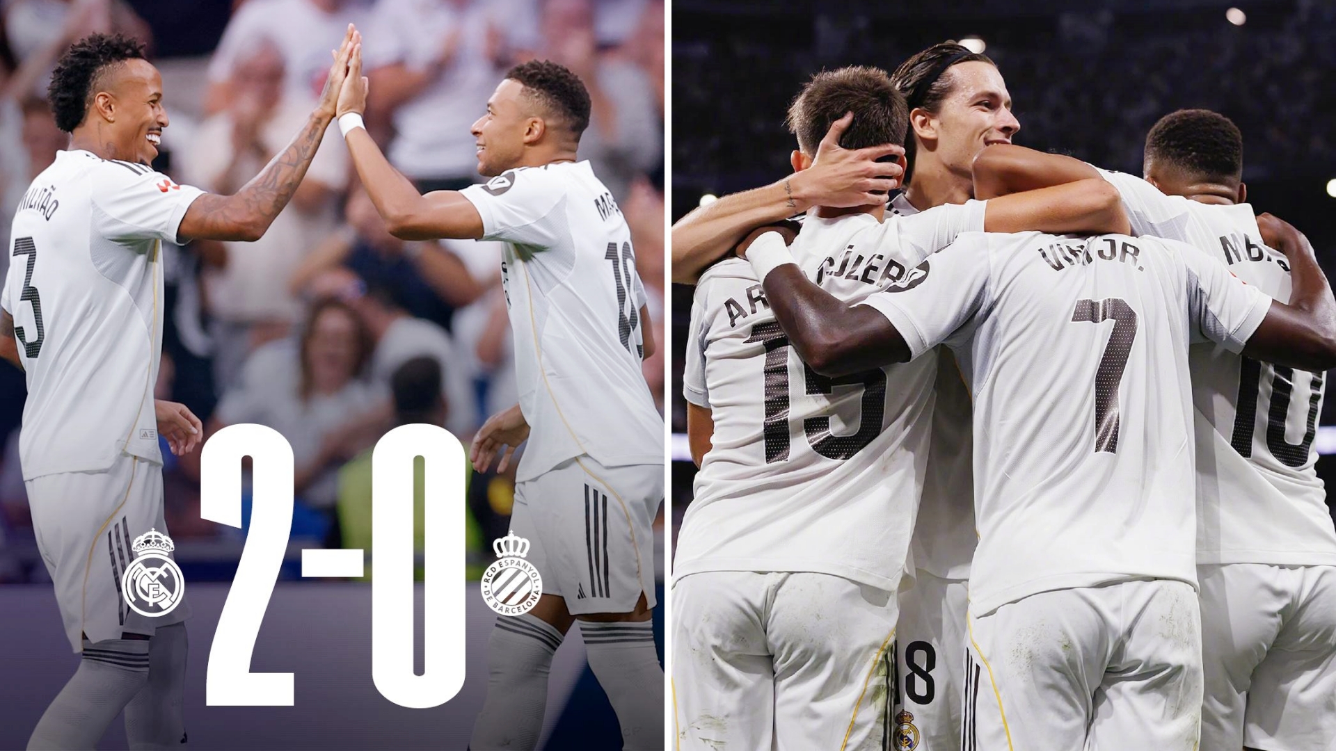 LOL直播入口-关于西甲球队大秀实力碾压对手！的信息