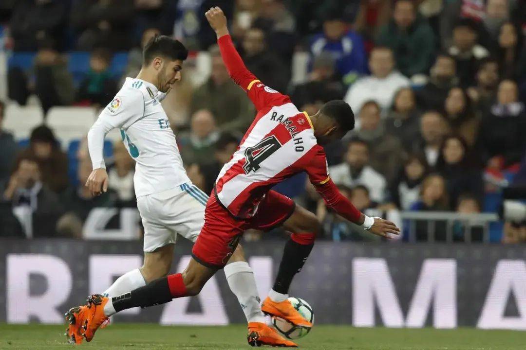 关于西甲球队大秀实力碾压对手!的信息 关于西甲球队大秀实力碾压对手!的信息