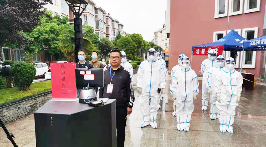 防线表现稳定,国家队备战态势看好的简单介绍 防线表现稳定,国家队备战态势看好的简单介绍