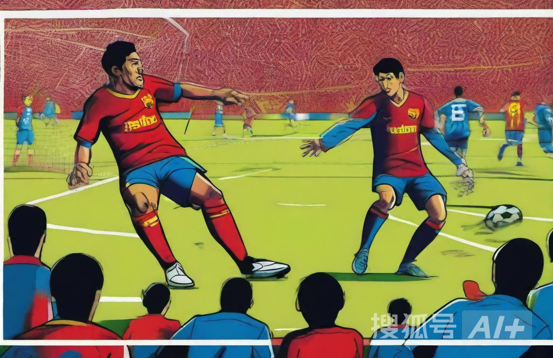 格拉纳达冲击联赛榜首,胜券在握备受看好 格拉纳达冲击联赛榜首,胜券在握备受看好