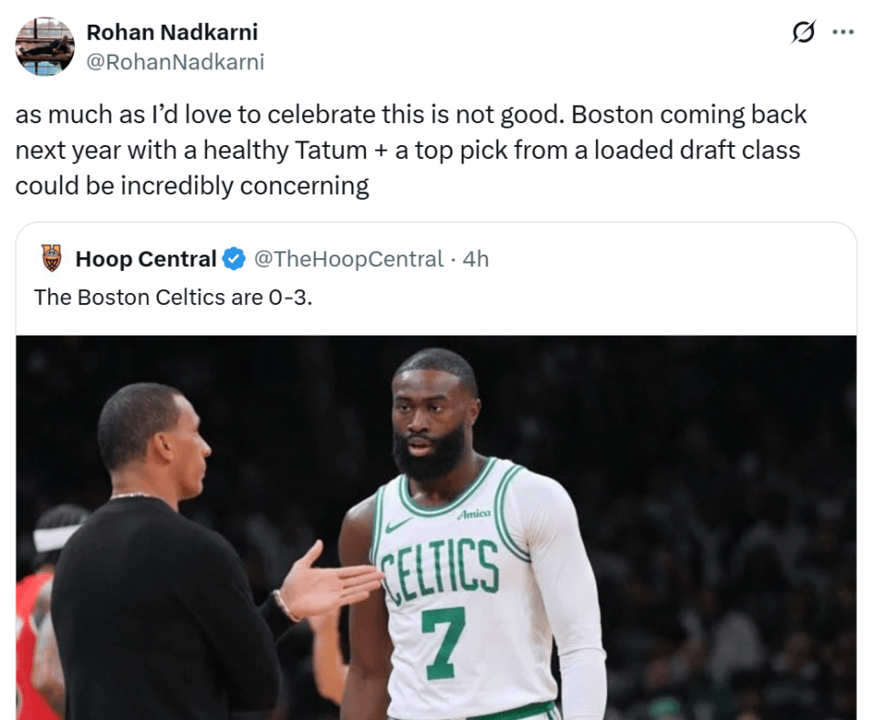 都柏林凯尔特人客场逼平对手,难分高下的简单介绍 都柏林凯尔特人客场逼平对手,难分高下的简单介绍