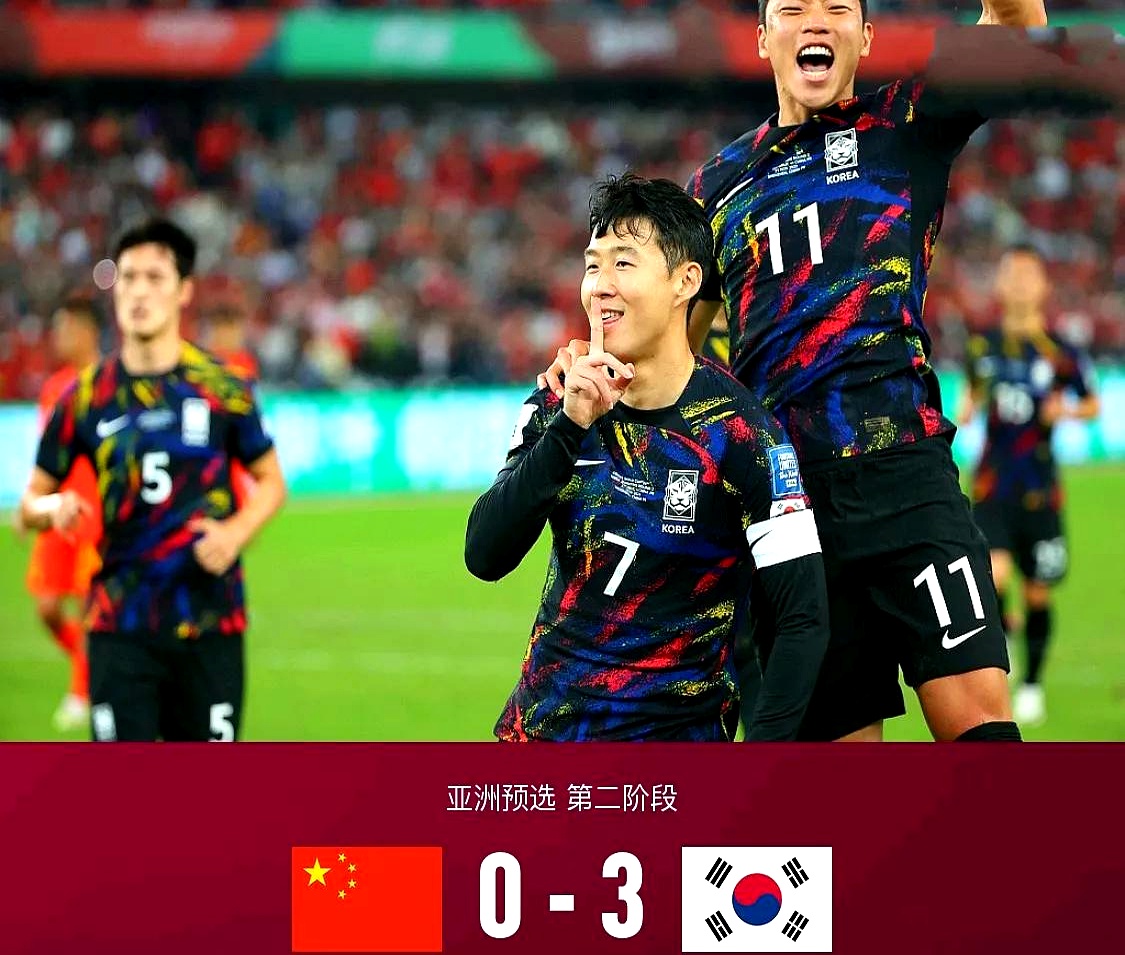 lol竞猜-包含亚洲球队新秀异军突起，受到瞩目的词条