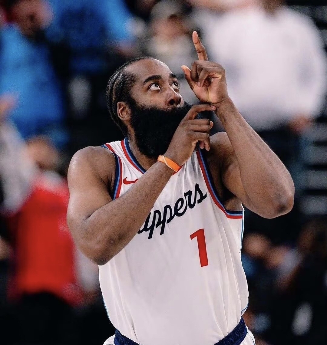 lol竞猜-关于快船老将发挥出色，助队赢得关键胜利的信息