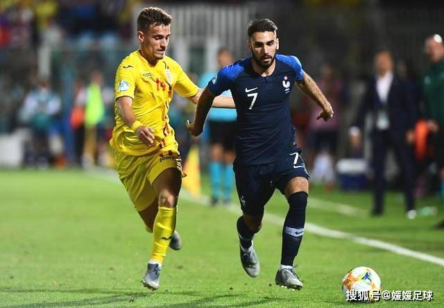 冰岛对阵罗马尼亚即将上演激烈对决的简单介绍