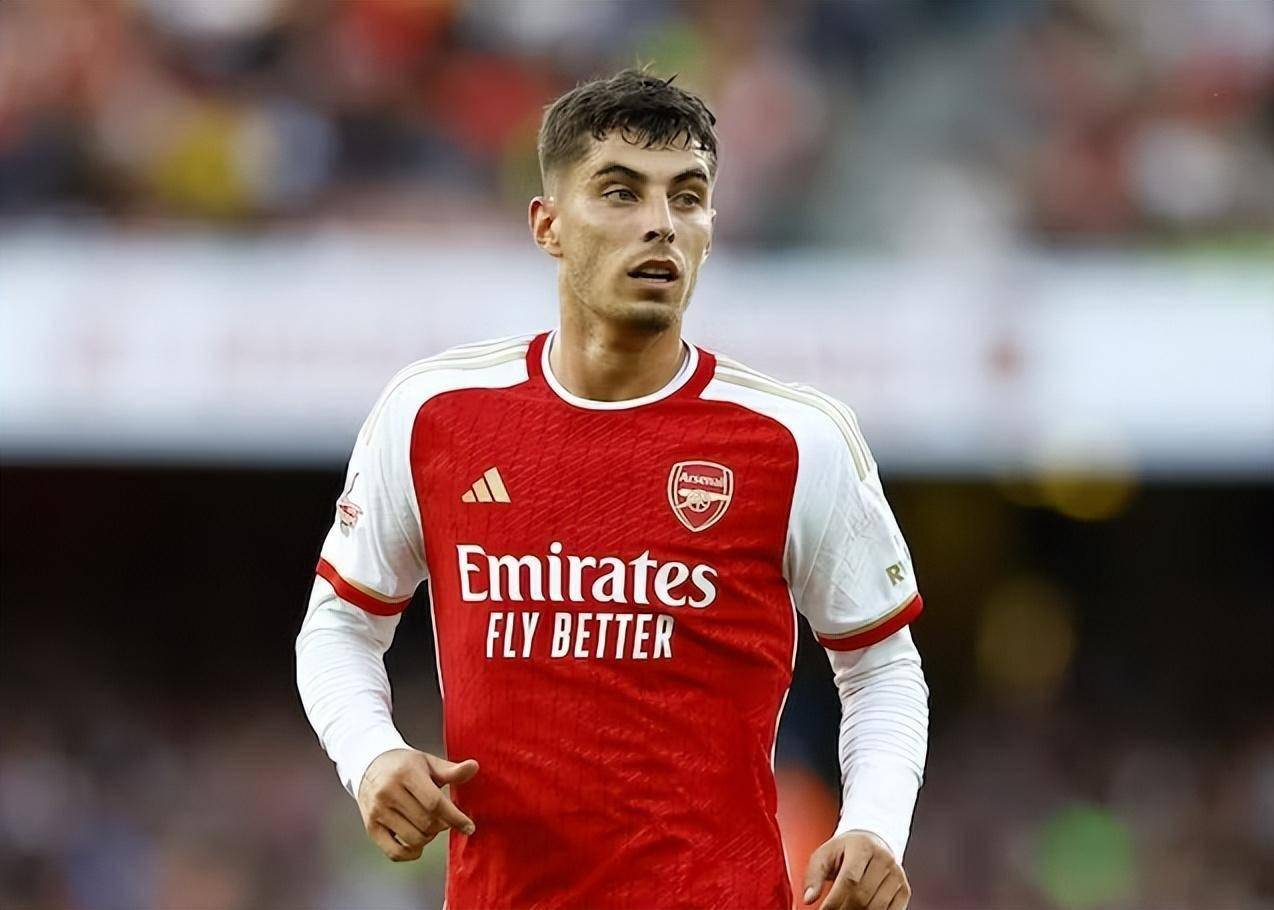 LOL英雄联盟赛事指南-华尔福德客场失利，保级艰巨