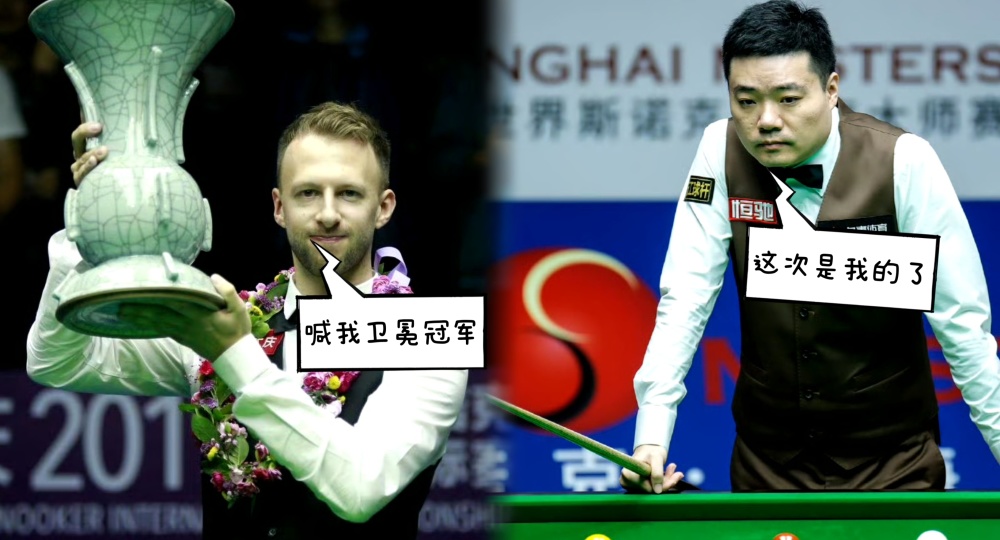 LOL英雄联盟投注平台-包含恒大客场轻松取胜，横扫对手领先积分榜的词条