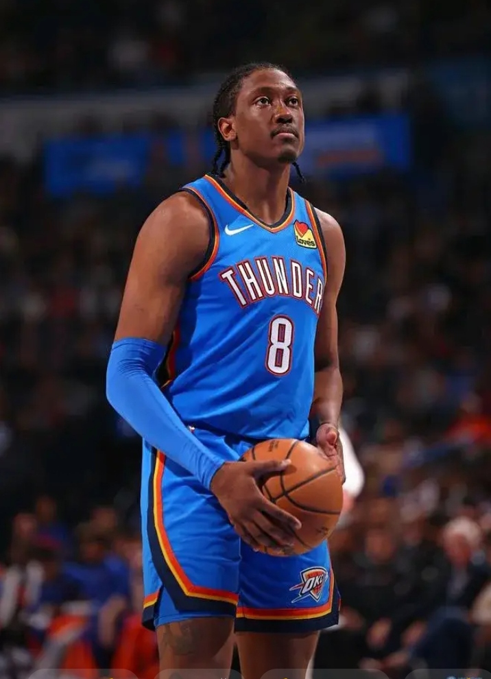 包含雷霆力克灰熊,继续保持胜利的词条 包含雷霆力克灰熊,继续保持胜利的词条