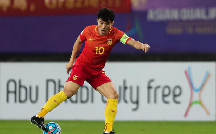 LOL英雄联盟直播-印度冲刺亚冠，勇往直前迎战强敌的简单介绍