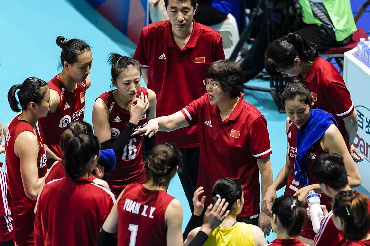 包含墨西哥誓雪一战,备战俄罗斯必胜信心的词条 包含墨西哥誓雪一战,备战俄罗斯必胜信心的词条