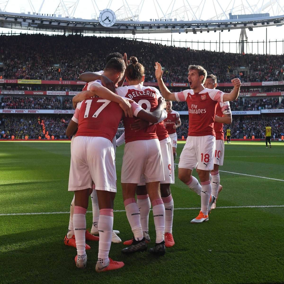 包含墨西哥誓雪一战,备战俄罗斯必胜信心的词条 包含墨西哥誓雪一战,备战俄罗斯必胜信心的词条