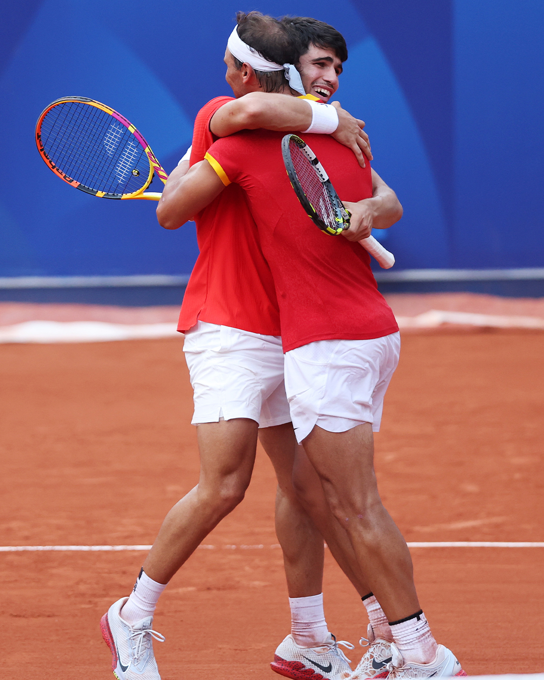 丹麦击败比利时赢得网球比赛的简单介绍 丹麦击败比利时赢得网球比赛的简单介绍