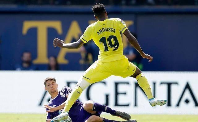 格拉纳达连败,保级形势紧张的简单介绍 格拉纳达连败,保级形势紧张的简单介绍