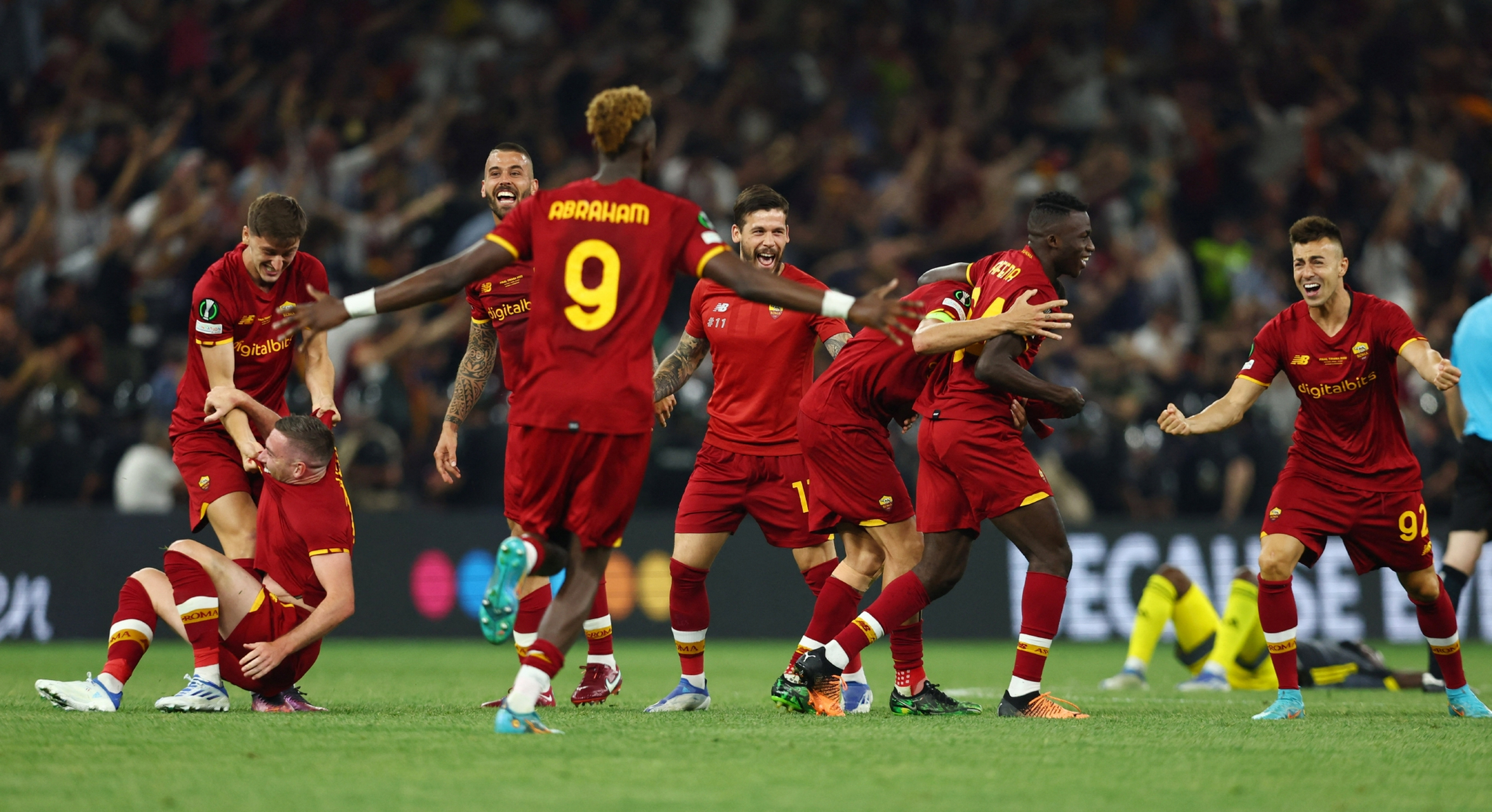 意甲球队新援积极适应联赛环境的简单介绍 意甲球队新援积极适应联赛环境的简单介绍