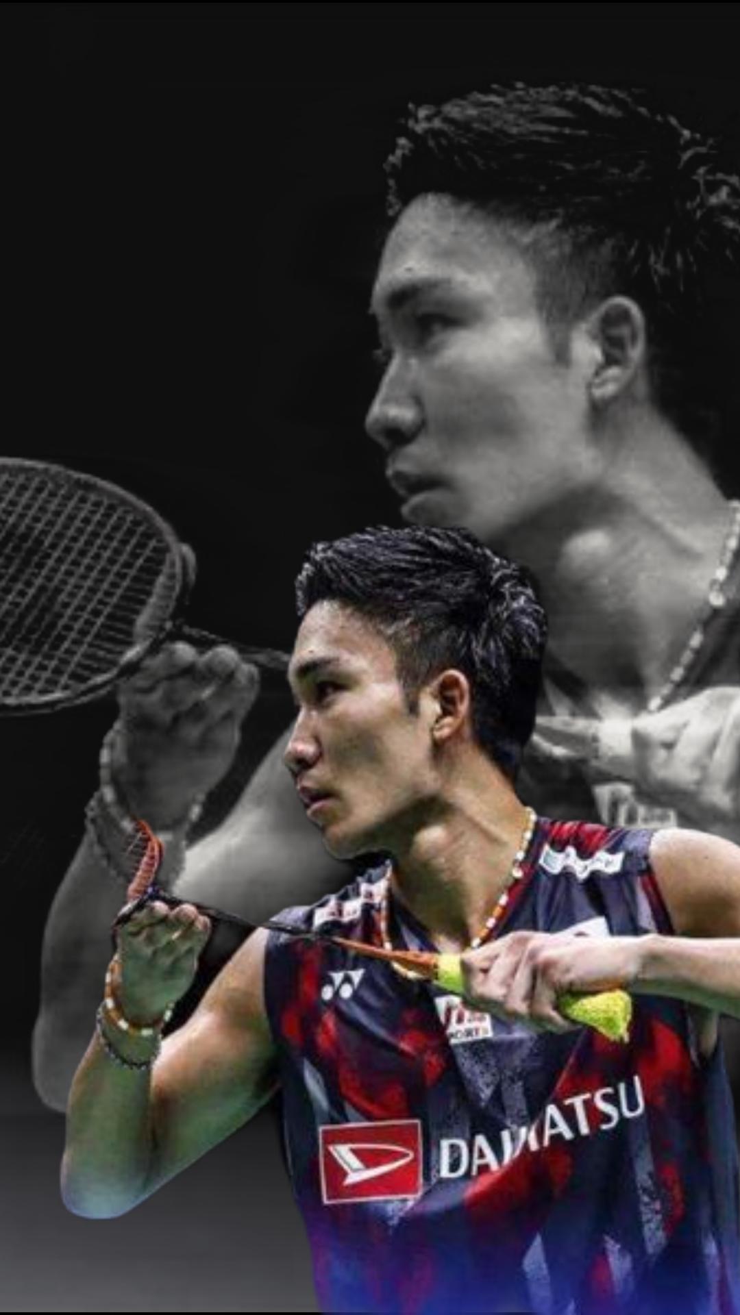 泰国羽毛球队强势马来西亚羽毛球队,桃田贤斗高光表现的简单介绍 泰国羽毛球队强势马来西亚羽毛球队,桃田贤斗高光表现的简单介绍