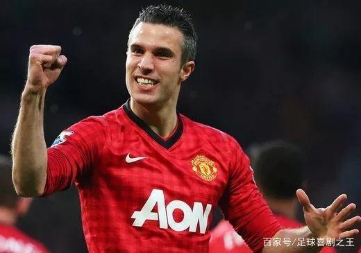 法国逆转韩国，范佩西高光表现的简单介绍