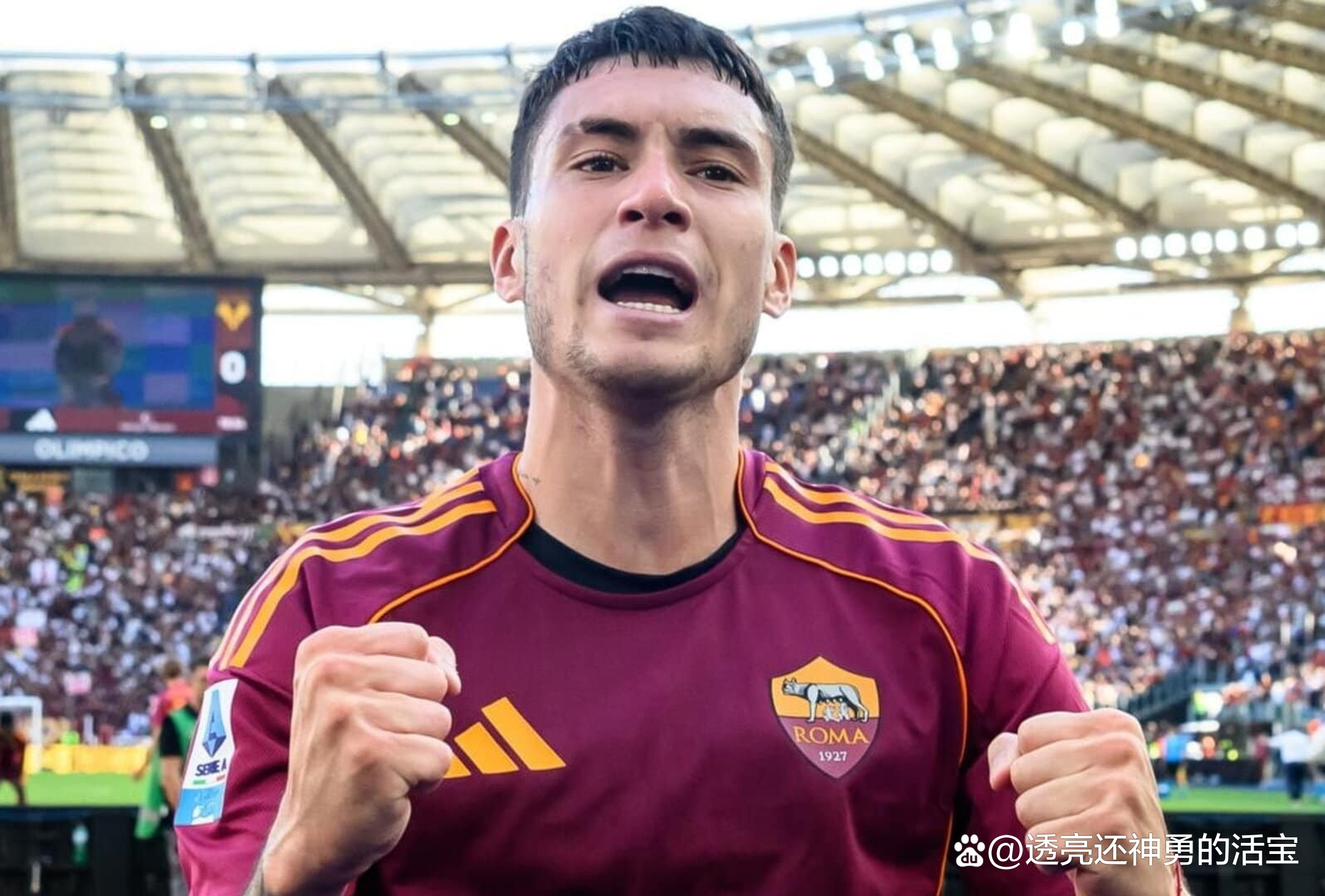 阿根廷国家队传来好消息,核心球员伤愈复出的简单介绍 阿根廷国家队传来好消息,核心球员伤愈复出的简单介绍