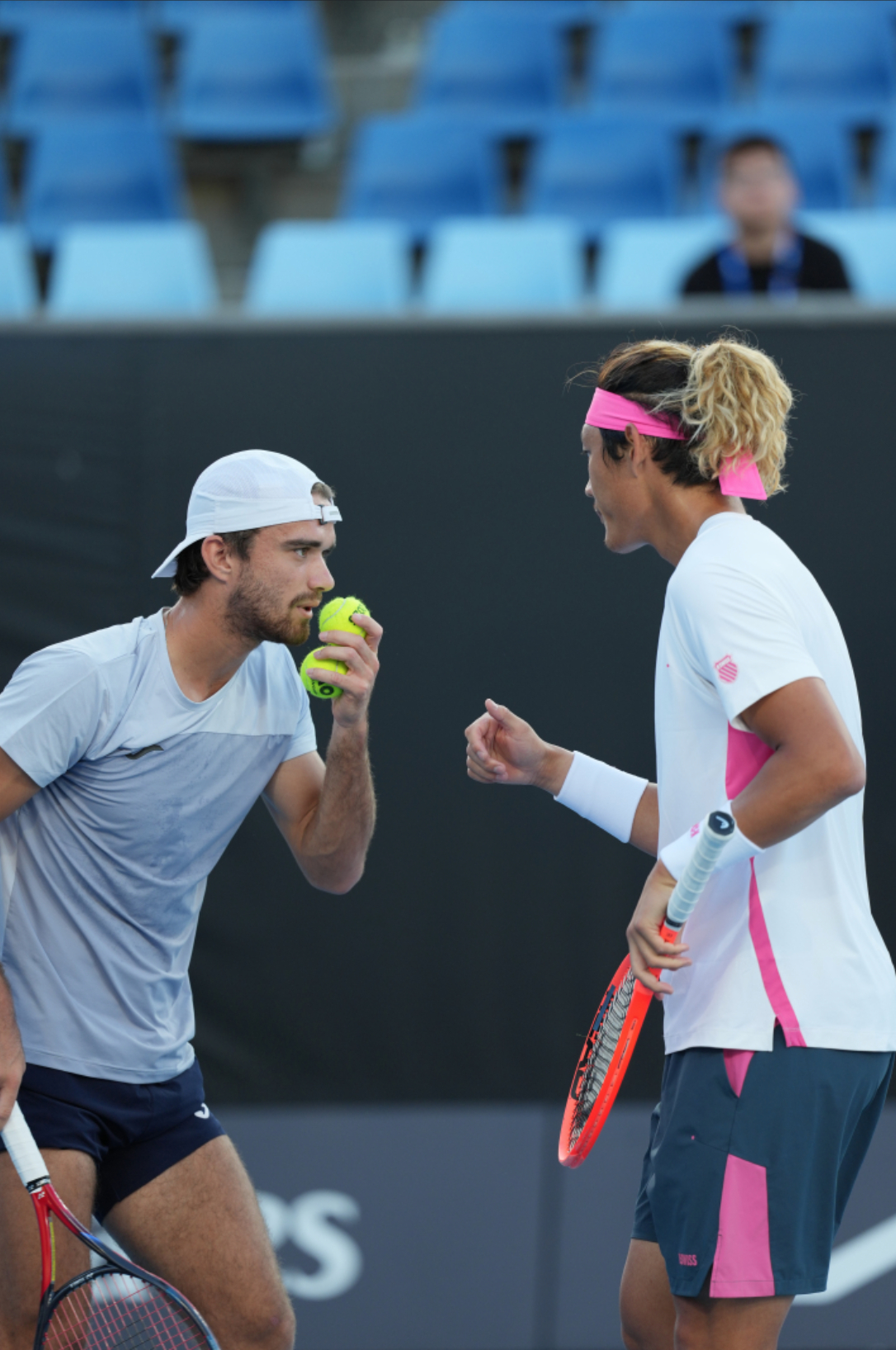 澳大利亚网球队逆转德国网球队,德约科维奇关键制胜的简单介绍 澳大利亚网球队逆转德国网球队,德约科维奇关键制胜的简单介绍