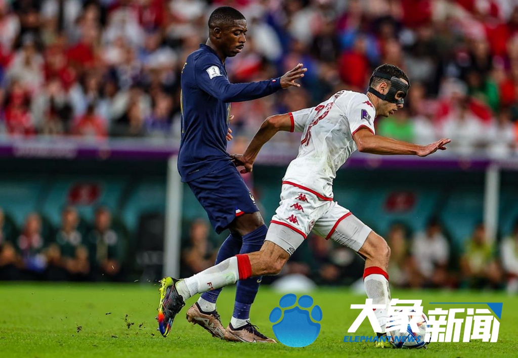 法国爆冷中国,卡塞米罗绝境逆转的简单介绍 法国爆冷中国,卡塞米罗绝境逆转的简单介绍