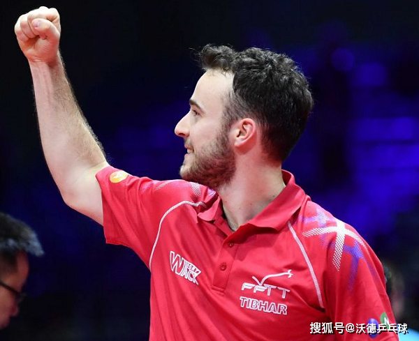 法国爆冷中国,卡塞米罗绝境逆转的简单介绍 法国爆冷中国,卡塞米罗绝境逆转的简单介绍