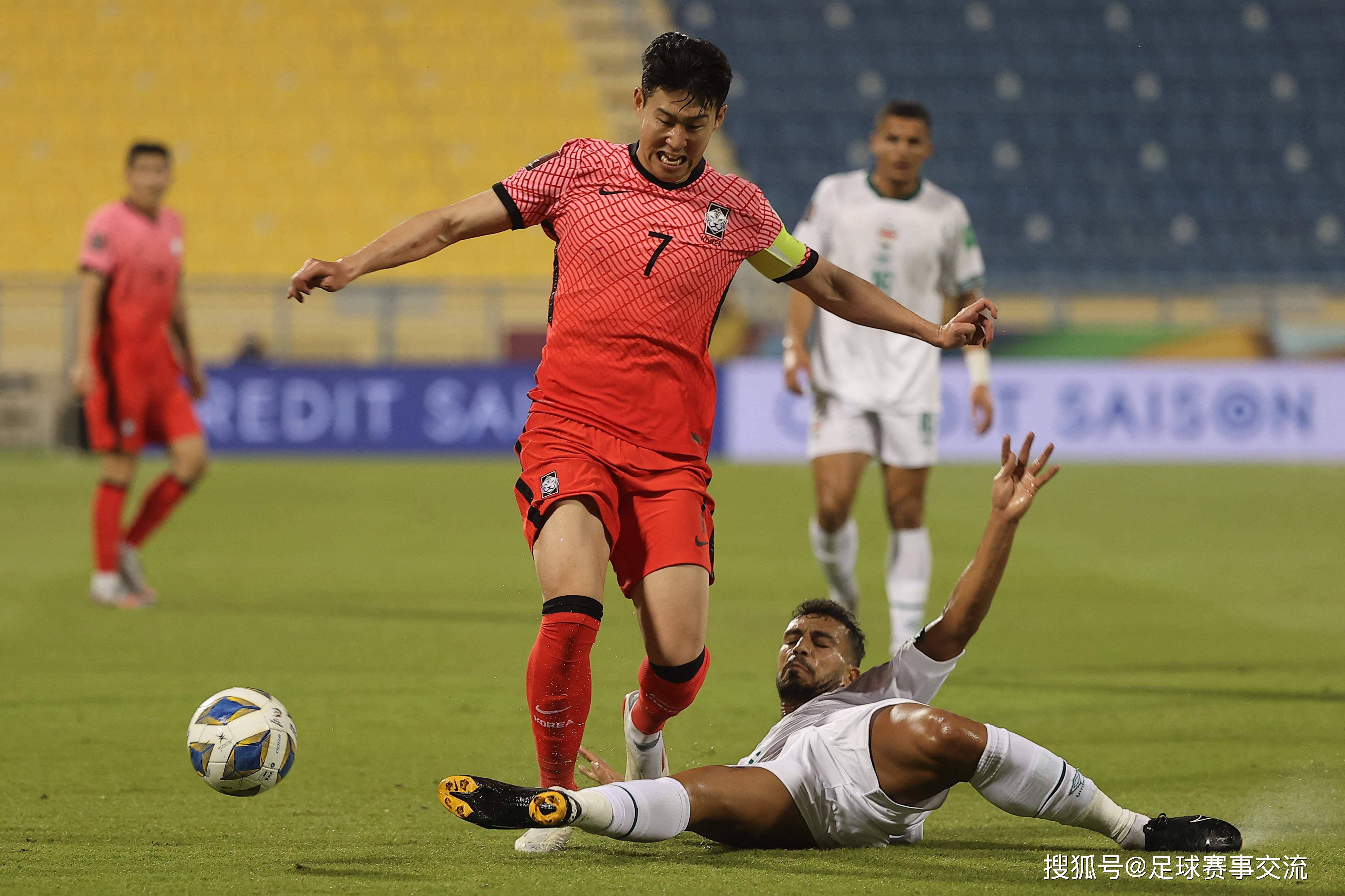 lpl竞猜-韩国队完胜波兰队，波尔统治全场的简单介绍