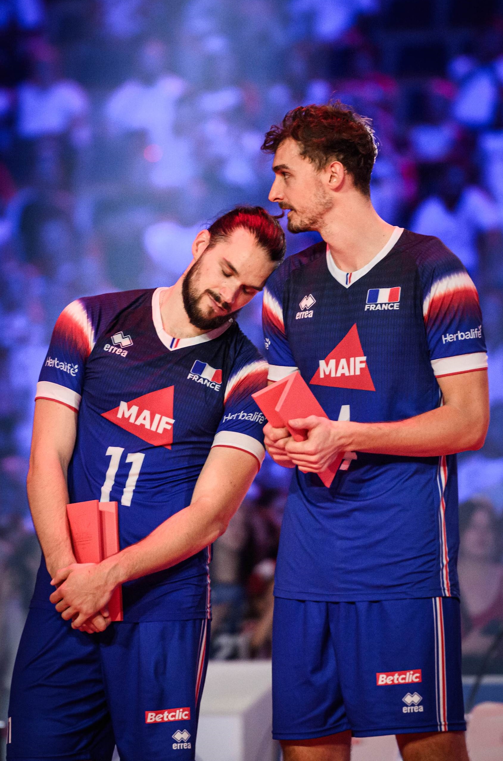 韩国队完胜波兰队，波尔统治全场的简单介绍