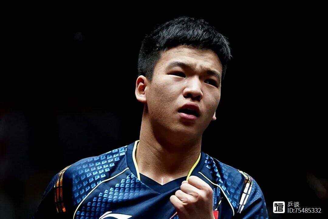 LOL英雄联盟赛事指南-包含奥地利队轻取法国队，奥恰洛夫高光表现的词条