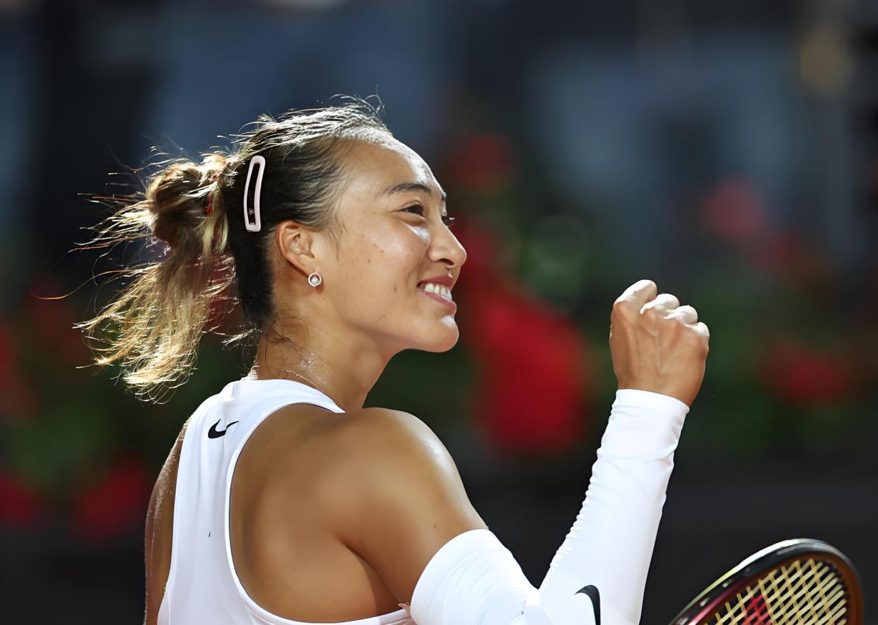 lol竞猜-温网碾压联合杯，纳达尔关键制胜的简单介绍