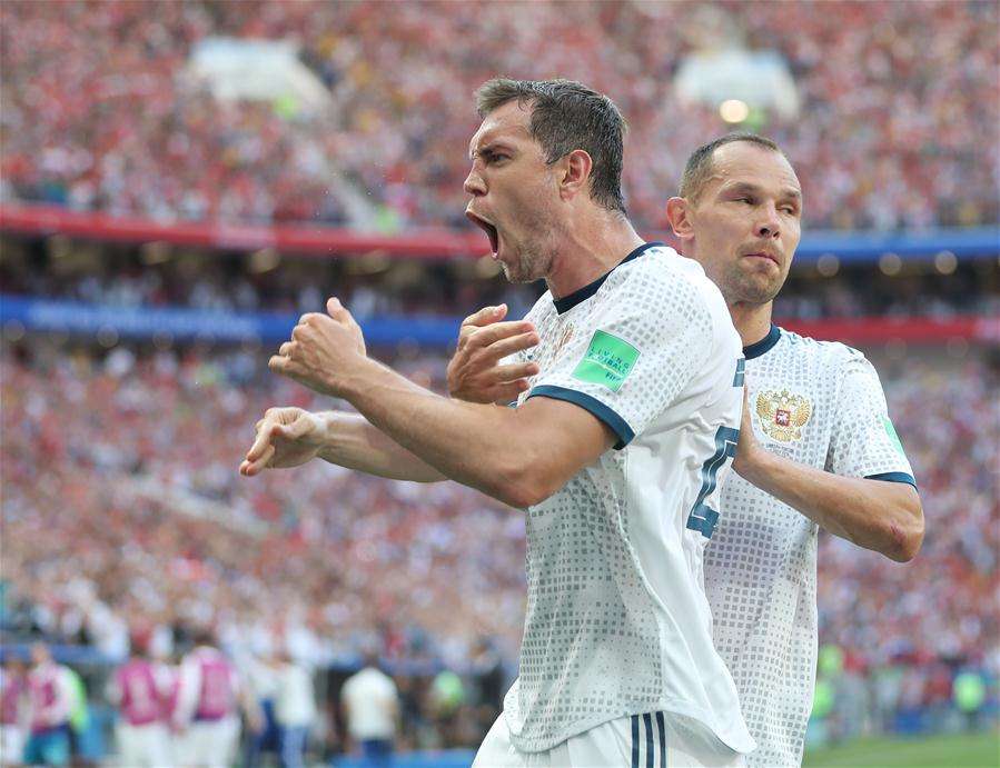 英雄联盟竞猜-克罗地亚力克里昂，皮克状态火热的简单介绍