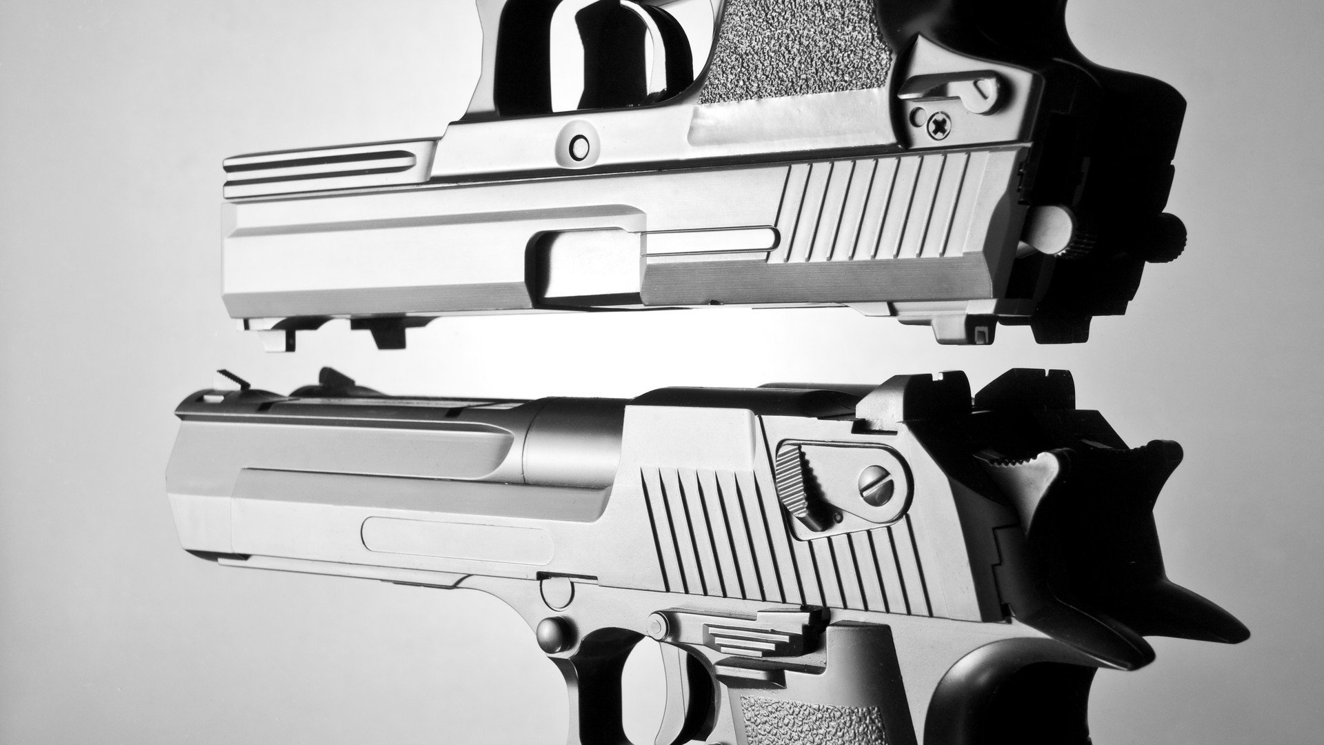 奥利维耶爆发！苏格兰淘汰赛惊险过关，冰岛神话遗憾落幕