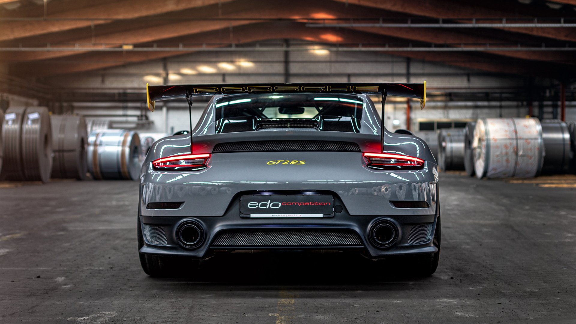 奥运周期关键战焦点战，土耳其鏖战拉齐奥，一场定义未来的对决