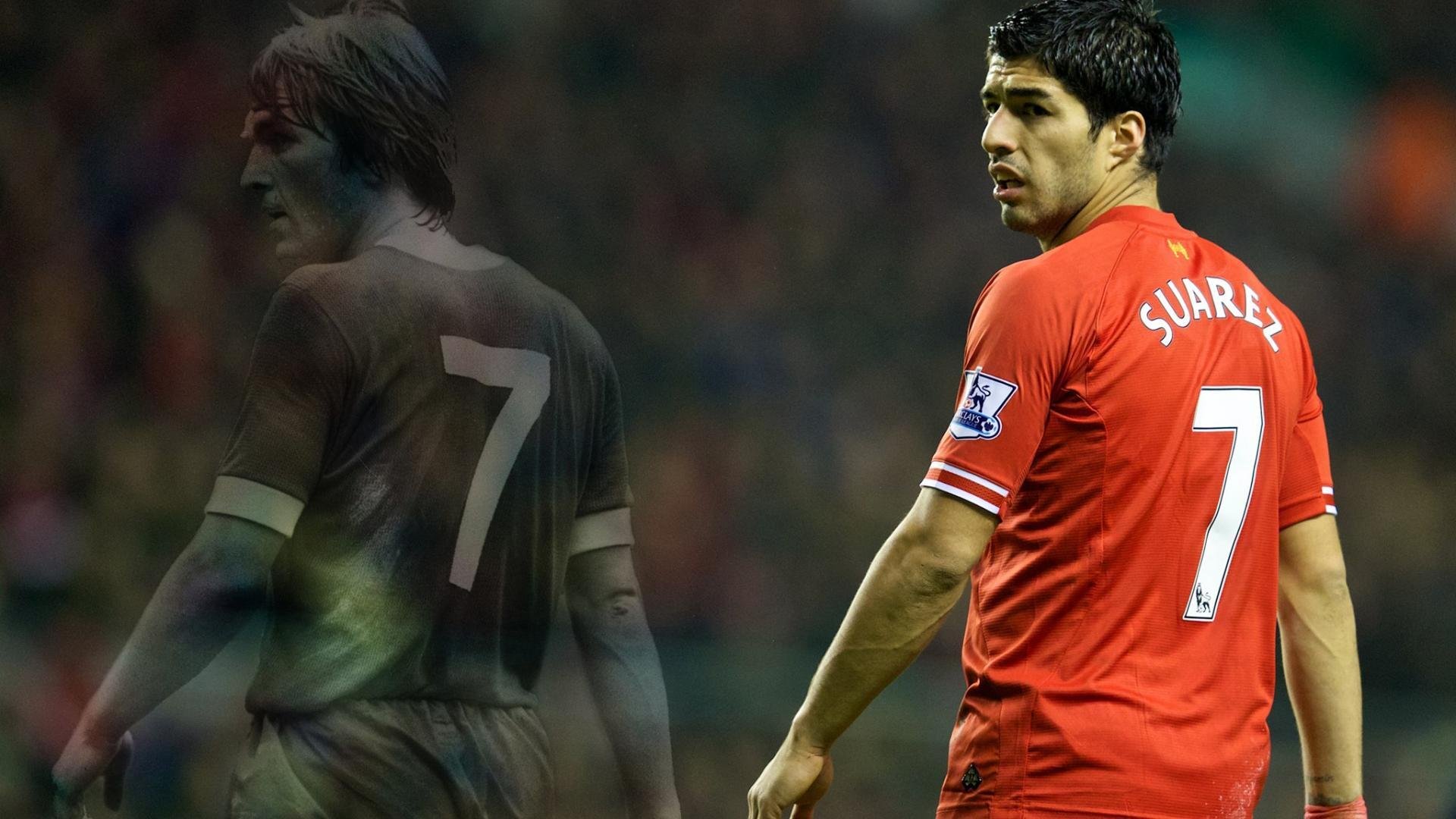 F1街道赛之夜，当坎特化身大场面先生，钢铁意志点燃城市赛道