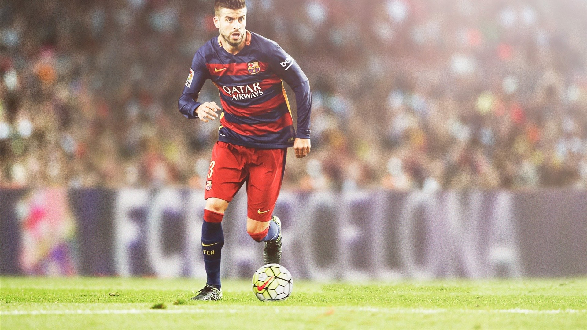 LOL英雄联盟投注平台-卡瓦哈尔一锤定音，法国攻坚克难力克尼日利亚