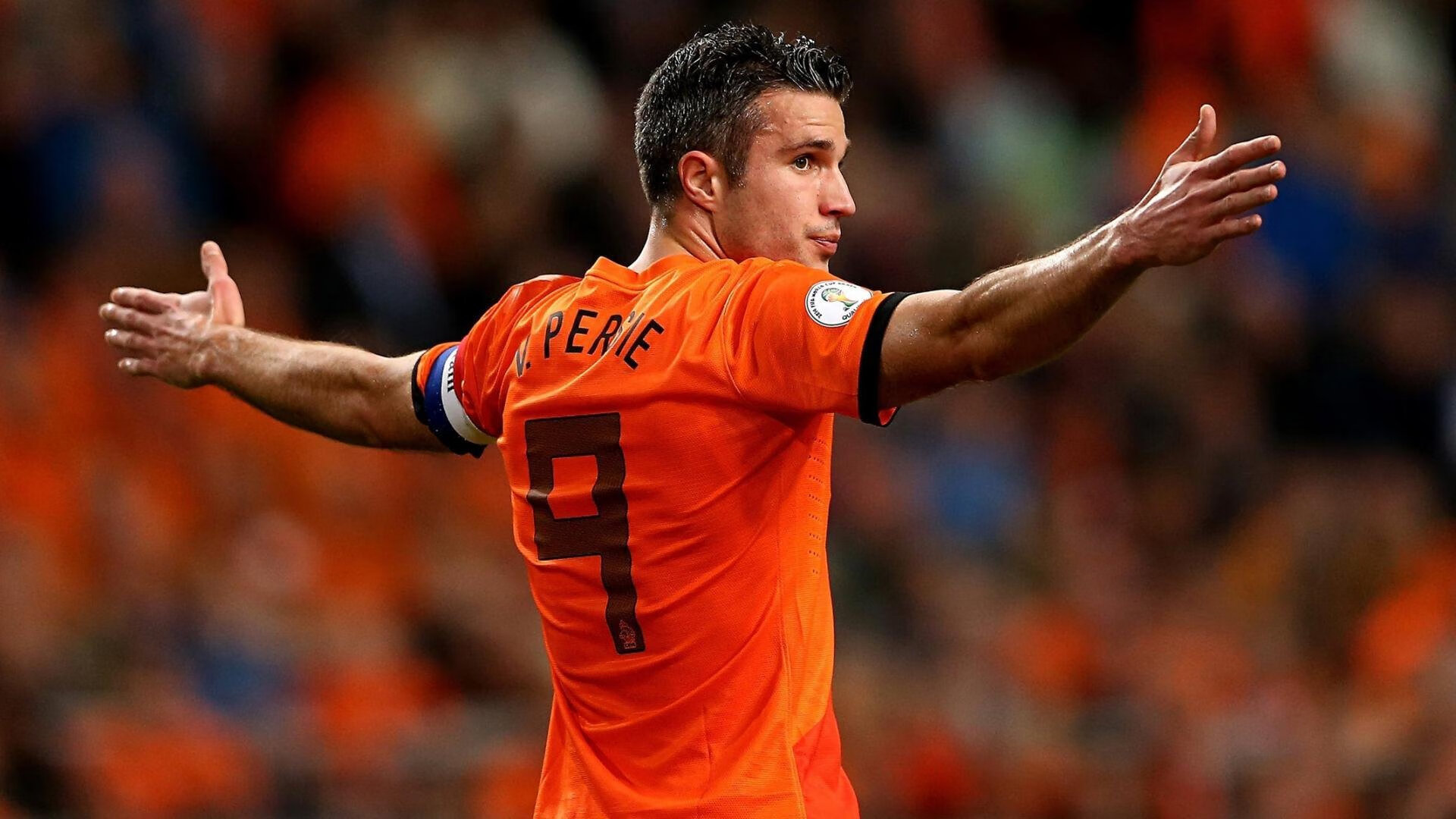 lpl竞猜-东决关键战之夜，马丁内利末节接管比赛，一个被低估英雄的诞生