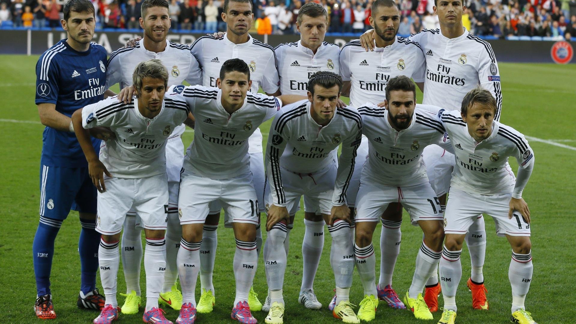 LOL直播入口-当勒沃库森遇上德国，莫德里奇如何用大师级表现定义全场最佳