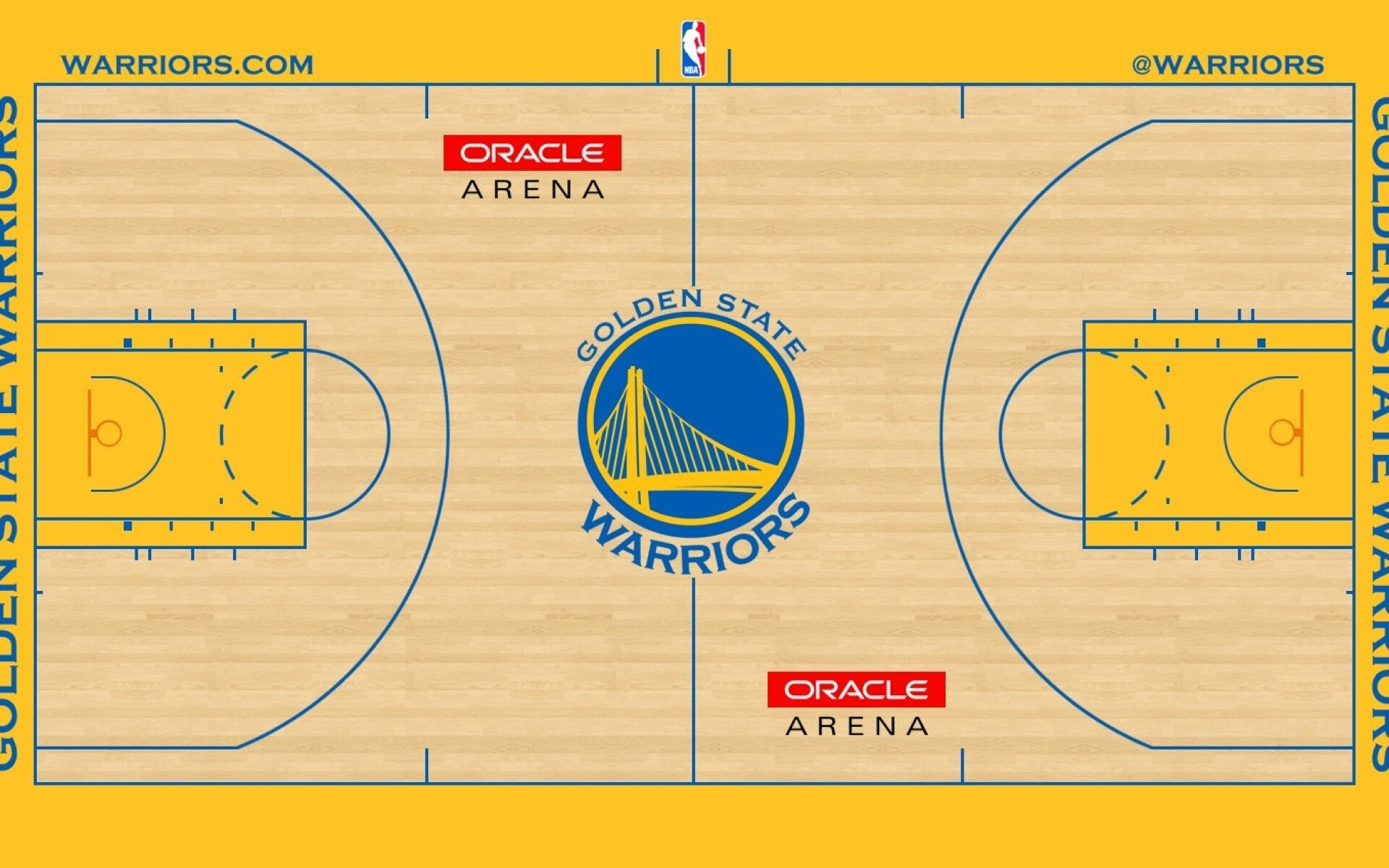 阿劳霍一锤定音，拜仁狂胜爱尔兰背后的战术革命