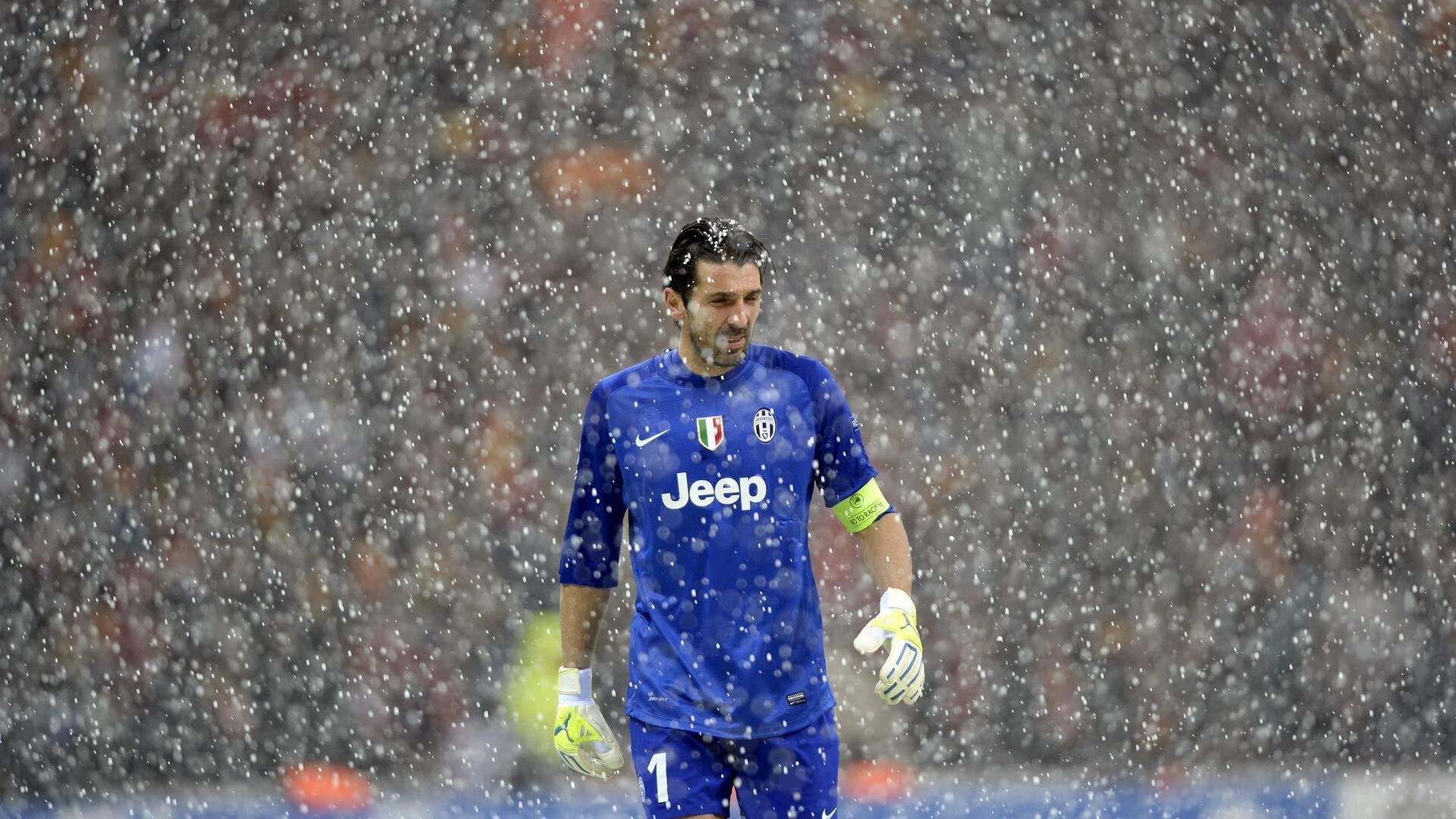 LOL英雄联盟直播-李刚仁爆发破铁壁，日本全面压制勒沃库森背后的战术革命