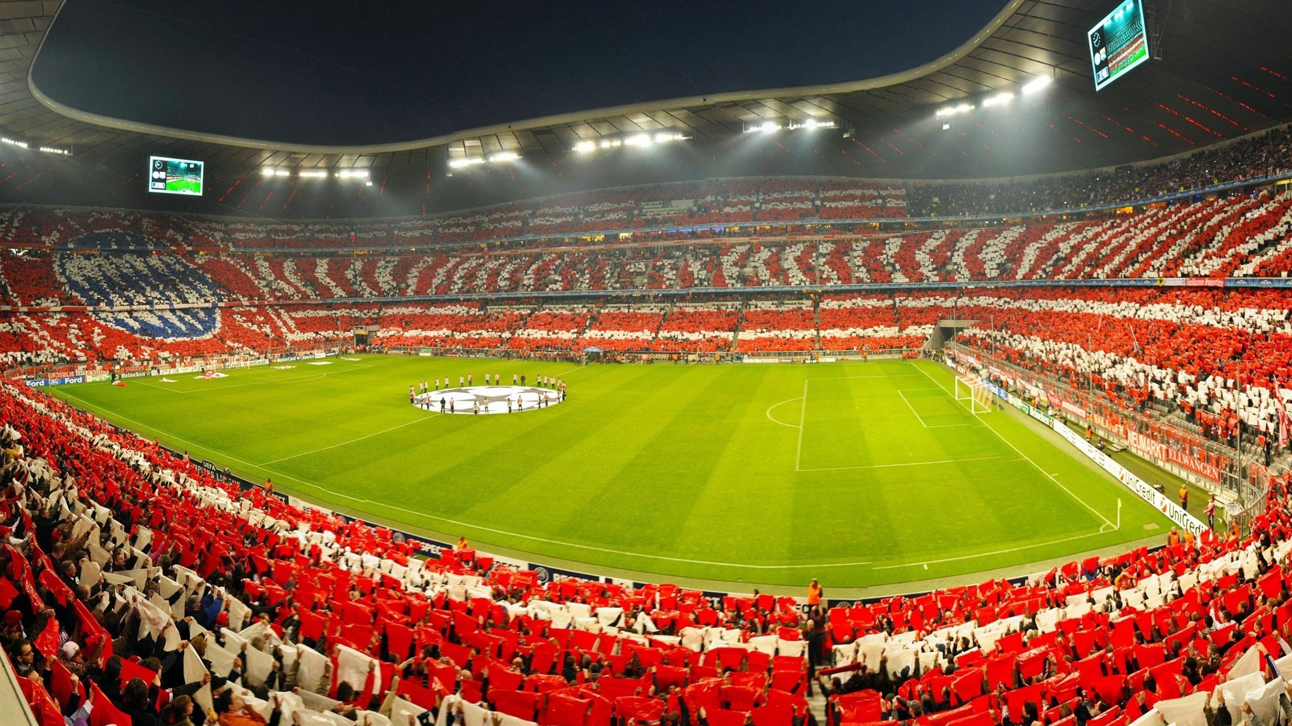 黄蜂压哨绝杀奇才,美加墨世界杯焦点战悬念拉满