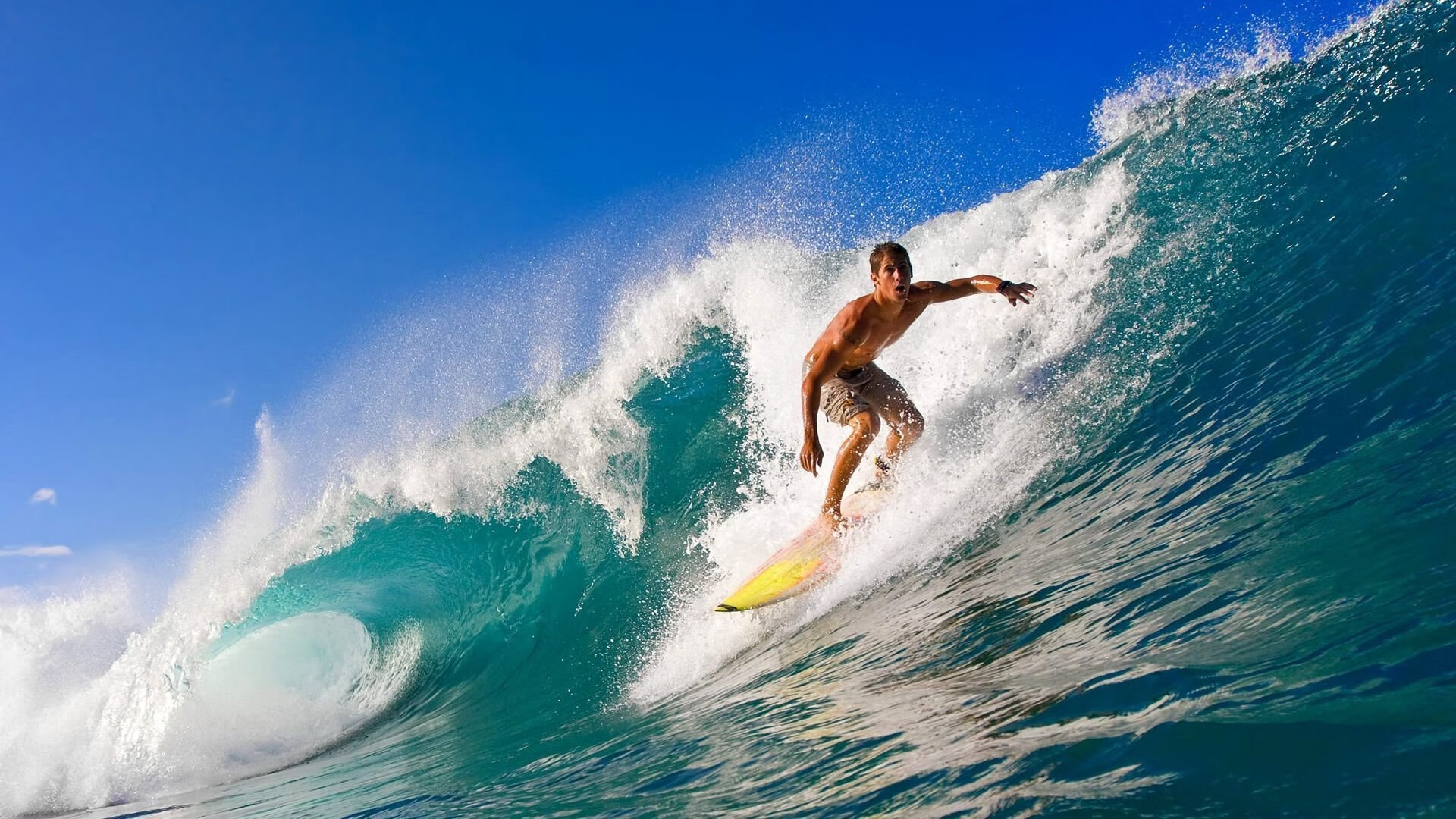 LOL直播入口-克莱·汤普森，当爵士的雪崩遇上圣安东尼奥的磐石