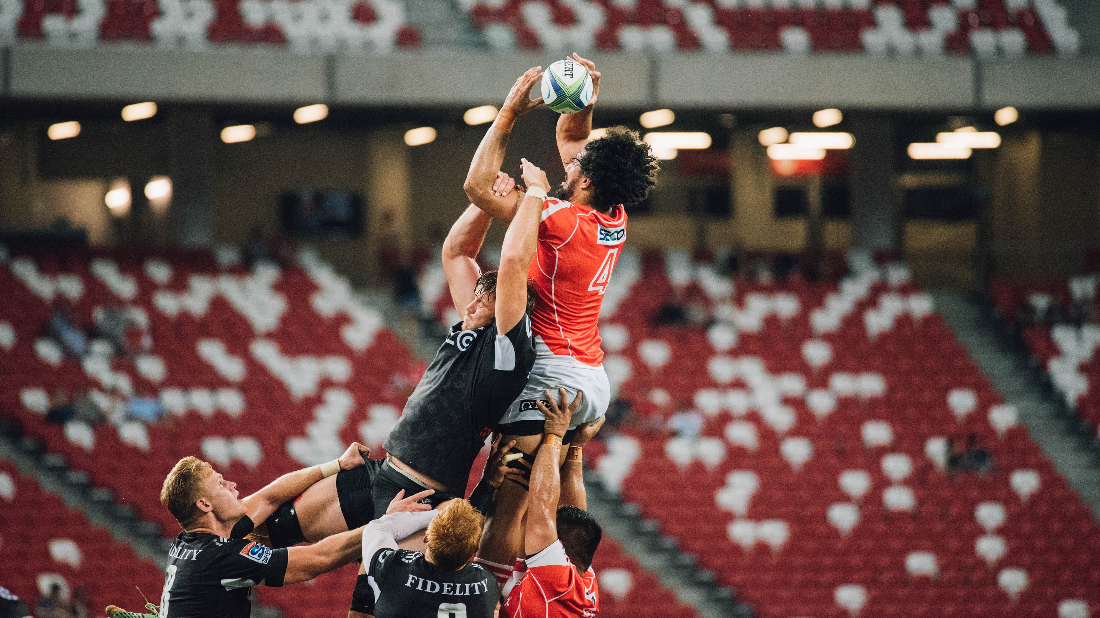 当精密齿轮咬合盐湖城—保罗的稳定如何成为最锋利的矛