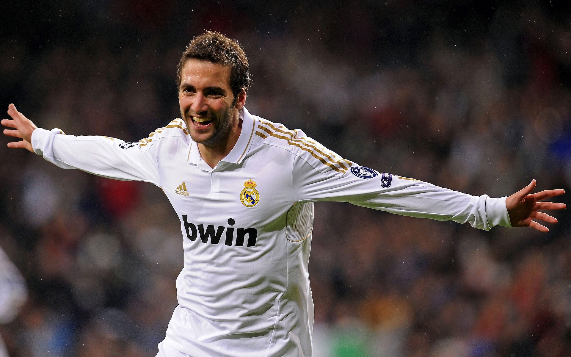 LOL英雄联盟投注竞猜-丹佛高原的篮球魔术师，约基奇在美加墨世界杯之夜的关键制胜