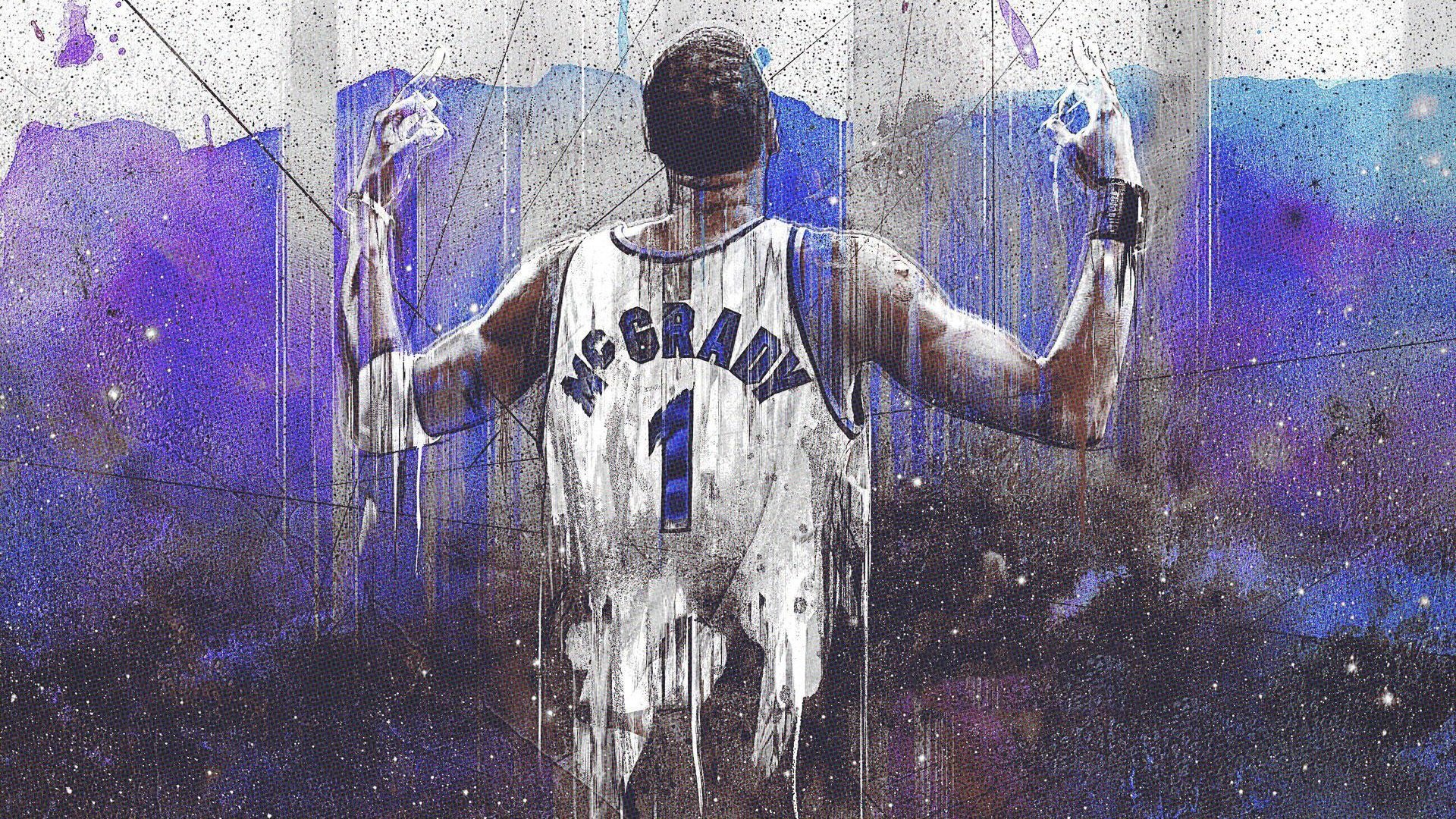 奇才火力全开压制猛龙,欧冠半决赛焦点战的战术启示