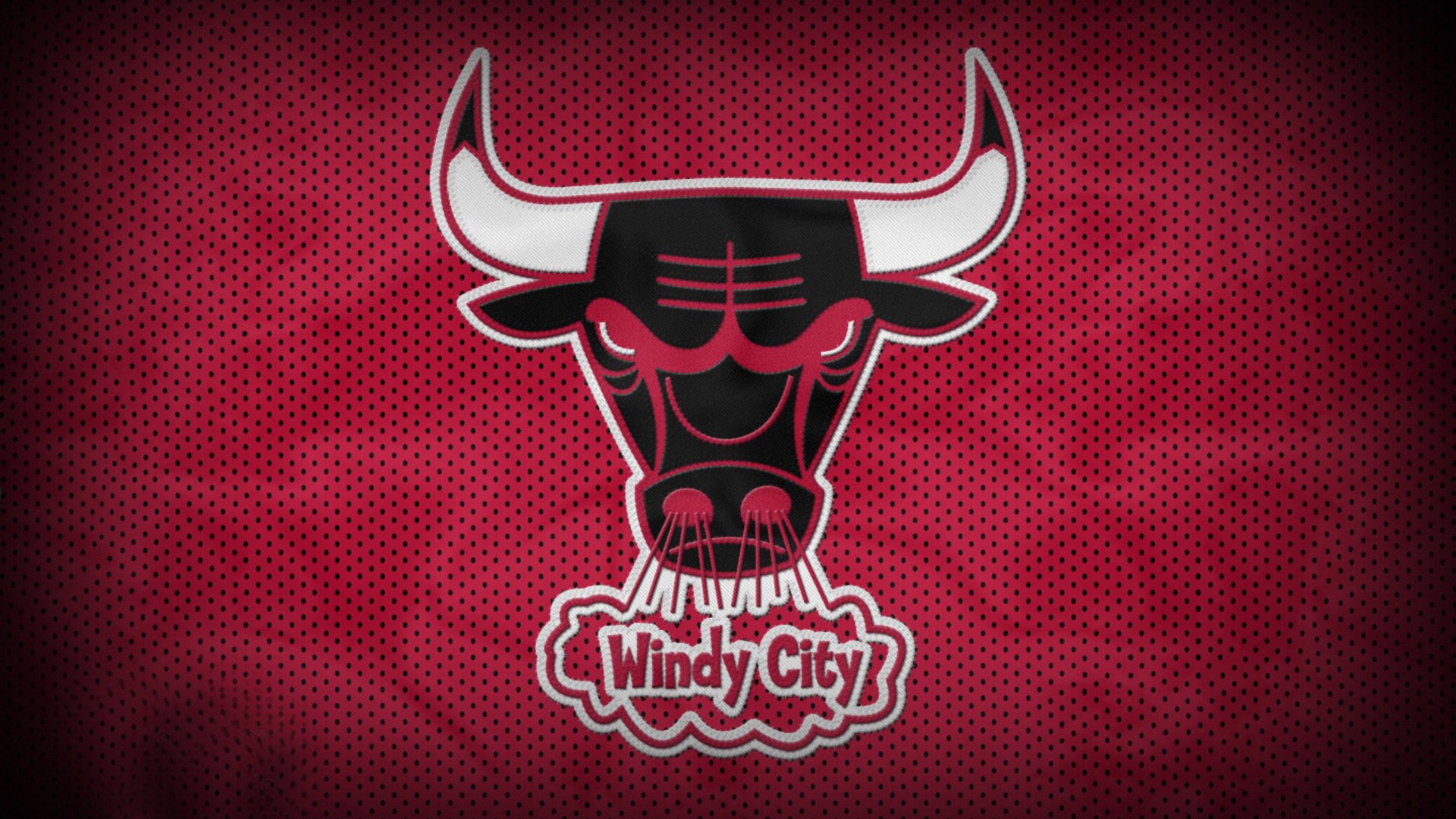 詹姆斯爆发点燃全场,上海队提前终结悬念开拓者