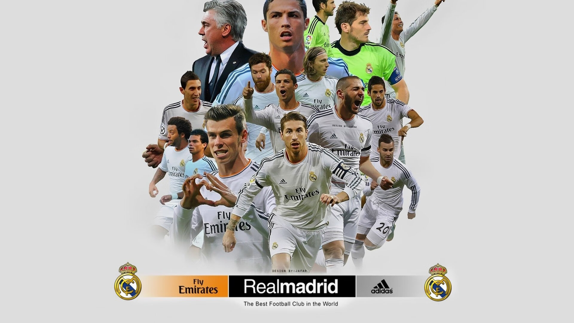 戈贝尔禁区风暴席卷篮网，布鲁克林加时鏖战力克掘金